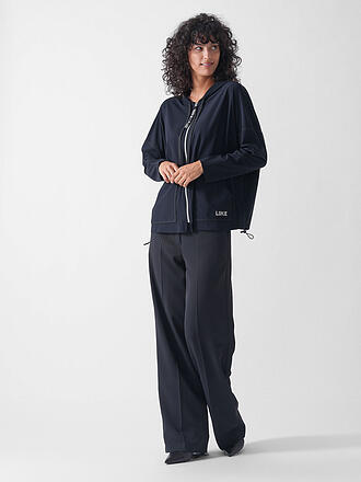 DORIS STREICH | Giacca