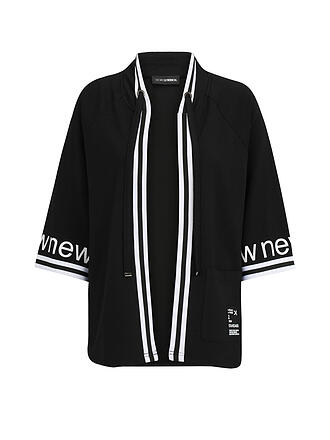 DORIS STREICH | Felpa