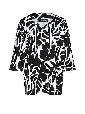 DORIS STREICH | Maglione