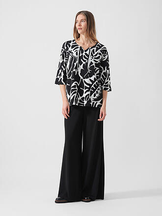 DORIS STREICH | Maglione