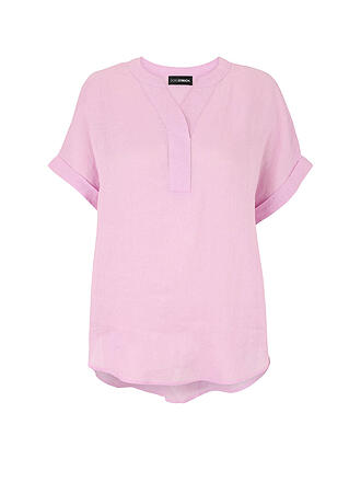 DORIS STREICH | Blusa in lino
