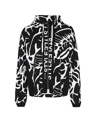 DORIS STREICH | Felpa