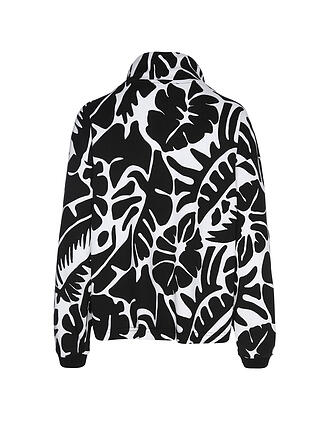 DORIS STREICH | Felpa