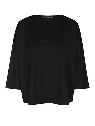 DORIS STREICH | Camicia
