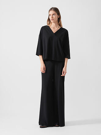DORIS STREICH | Camicia