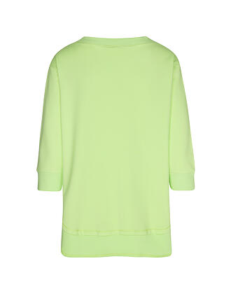 DORIS STREICH | Camicia