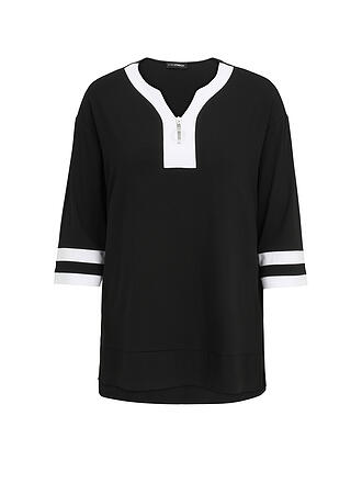 DORIS STREICH | Maglietta a maniche lunghe