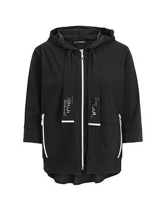 DORIS STREICH | Giacca di felpa