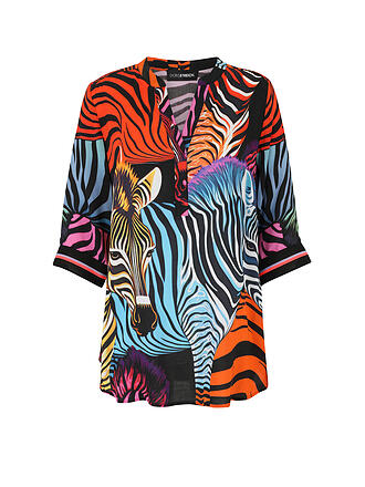 DORIS STREICH | Blusa