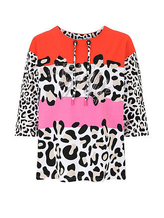 DORIS STREICH | Maglione