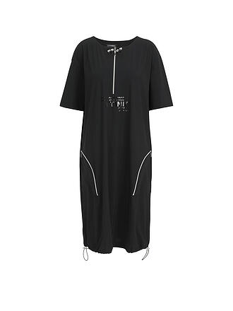 DORIS STREICH | Mididress