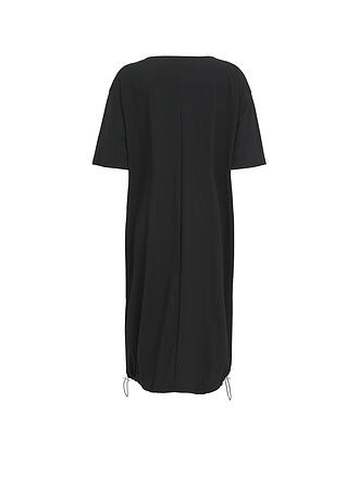 DORIS STREICH | Mididress