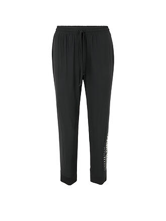 DORIS STREICH | Pantaloni da jogging vestibilità