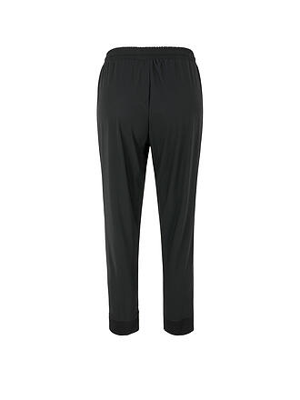 DORIS STREICH | Pantaloni da jogging vestibilità