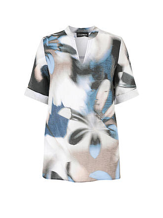 DORIS STREICH | Blusa di lino