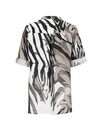 DORIS STREICH | Blusa