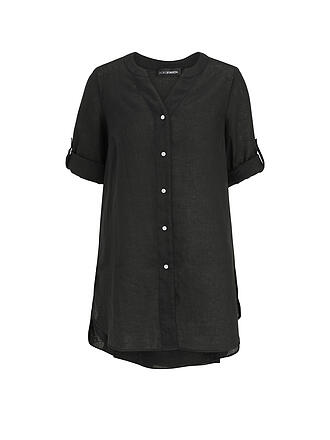 DORIS STREICH | Blusa di lino