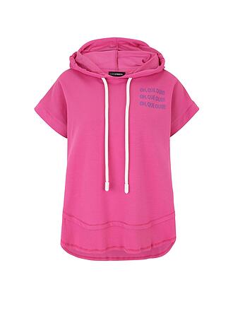 DORIS STREICH | Kapuzensweater - Hoodie