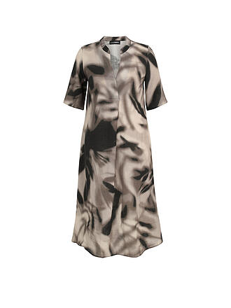 DORIS STREICH | Mididress