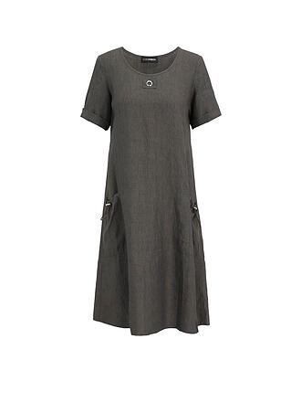 DORIS STREICH | Mididress