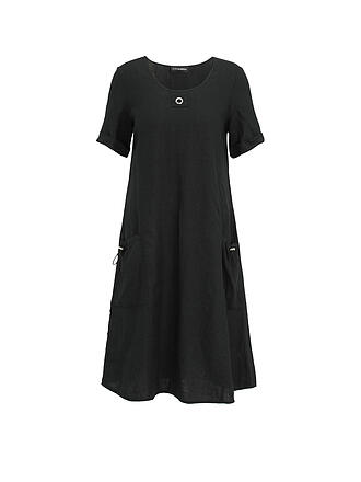 DORIS STREICH | Mididress