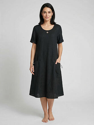 DORIS STREICH | Mididress