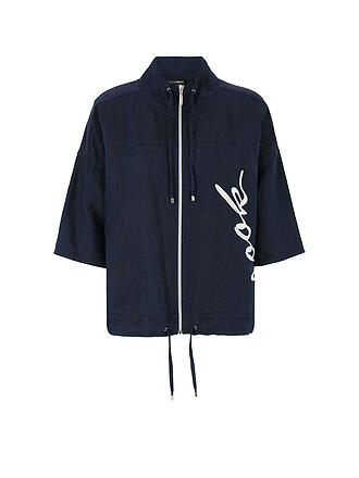 DORIS STREICH | Giacca