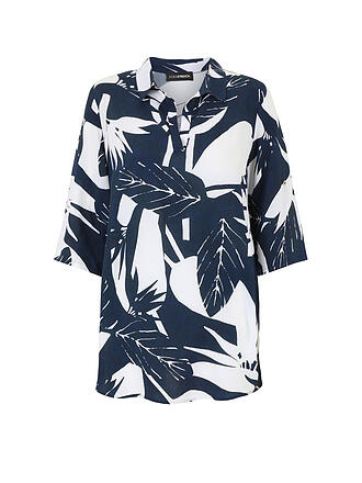 DORIS STREICH | Blusa