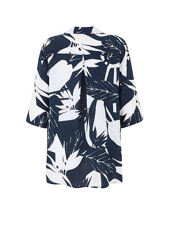 DORIS STREICH | Blusa