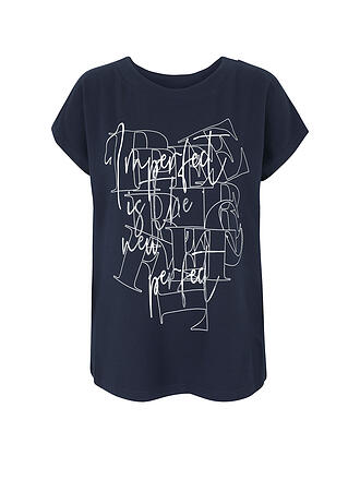 DORIS STREICH | T-Shirt