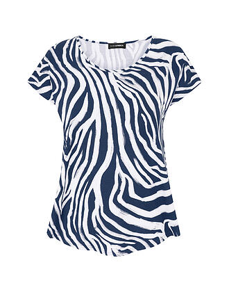 DORIS STREICH | T-shirt