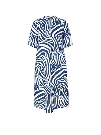 DORIS STREICH | Mididress