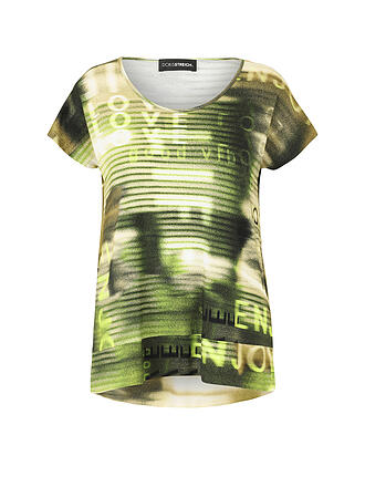 DORIS STREICH | T-shirt