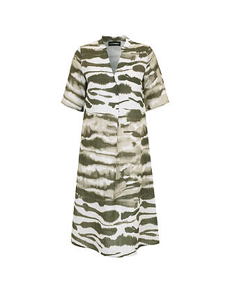DORIS STREICH | Mididress