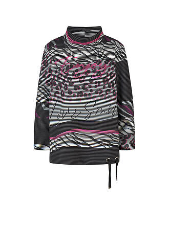 DORIS STREICH | Maglia a maniche lunghe