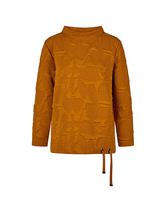 DORIS STREICH | Maglia a maniche lunghe