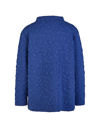 DORIS STREICH | Maglia a maniche lunghe