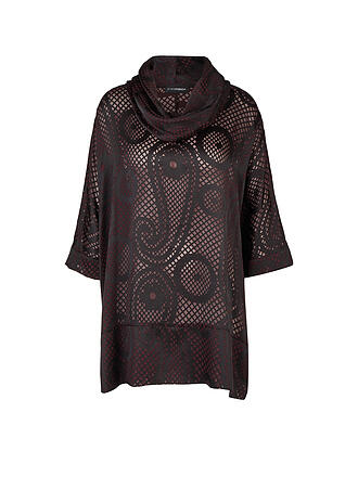 DORIS STREICH | Camicetta a blusa