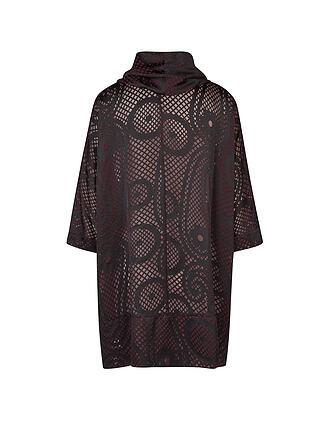 DORIS STREICH | Camicetta a blusa