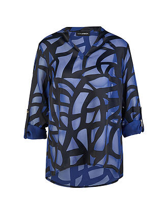DORIS STREICH | Camicetta-T-shirt