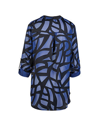DORIS STREICH | Camicetta-T-shirt