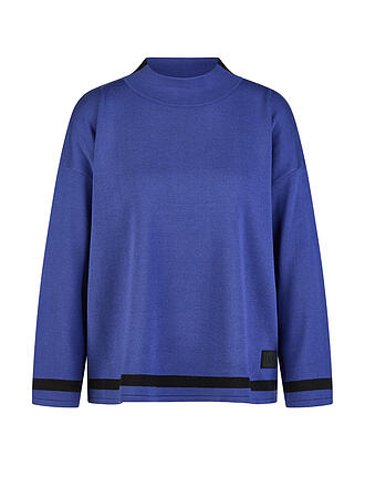 DORIS STREICH | Pullover