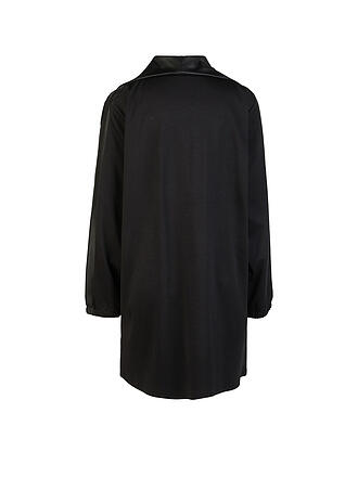 DORIS STREICH | Sweatjacke