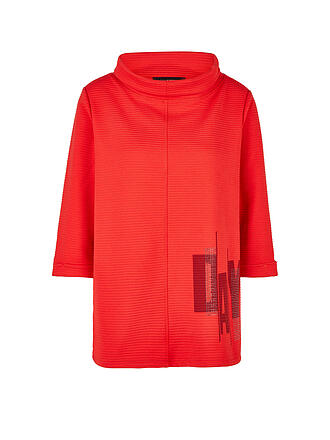 DORIS STREICH | Maglione
