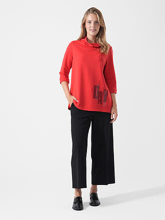 DORIS STREICH | Maglione