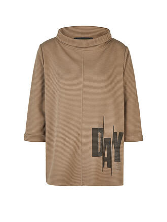 DORIS STREICH | Maglione