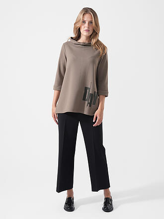 DORIS STREICH | Maglione