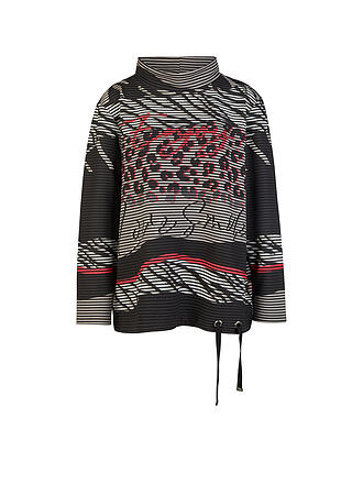 DORIS STREICH | Maglione