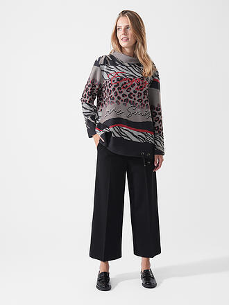 DORIS STREICH | Maglione