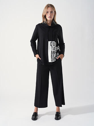 DORIS STREICH | Maglione